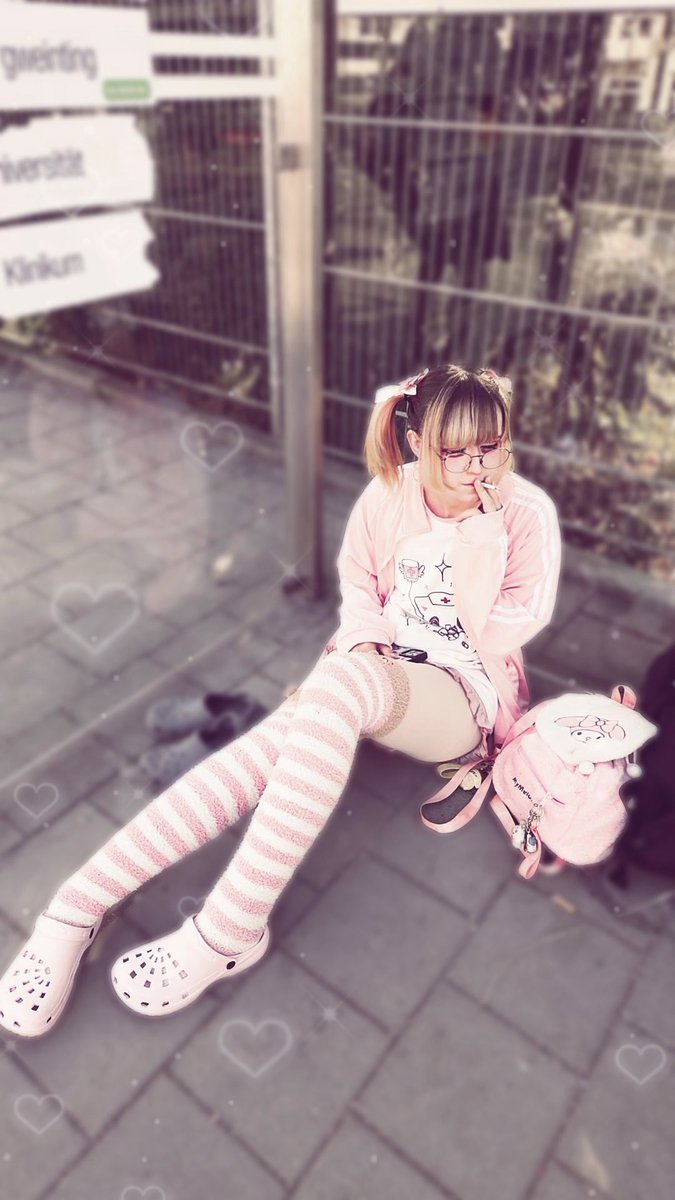 nichyan ! ‧˚꒰🐾꒱༘⋆ anhiro of 🪒 twt tweet media