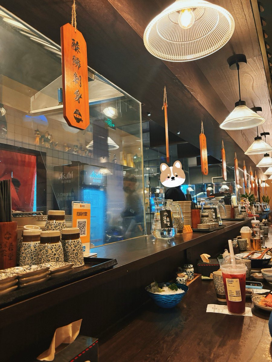 Andrey Mendew tweet media