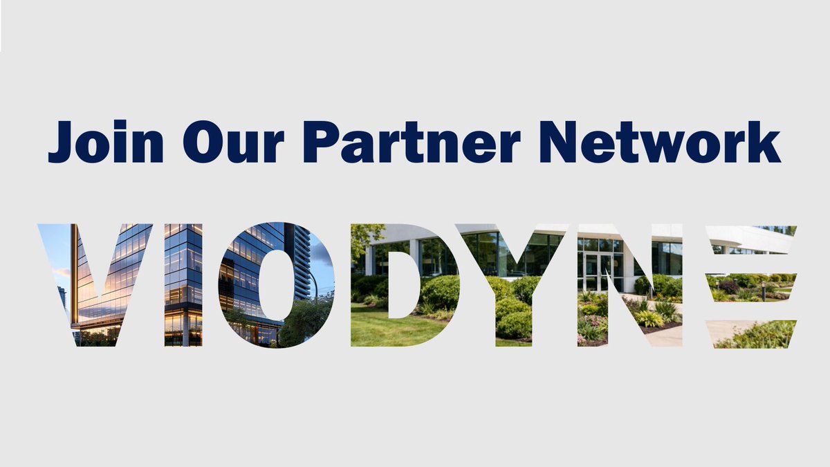 Viodyne's tweet photo. Join Our Partner Network
https://t.co/mTIv6iohvh https://t.co/yoOg91g4oN