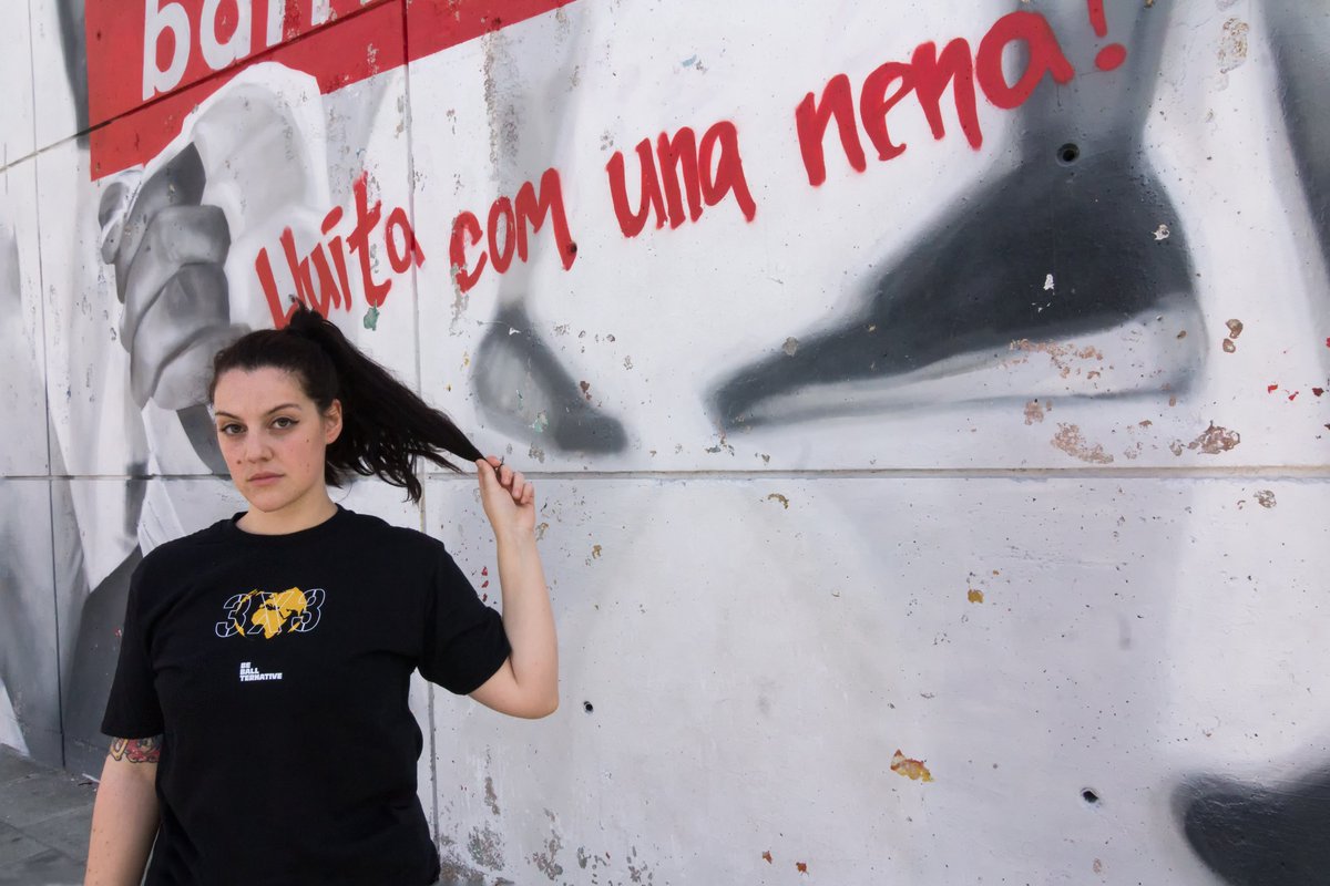 Beballternative tweet media