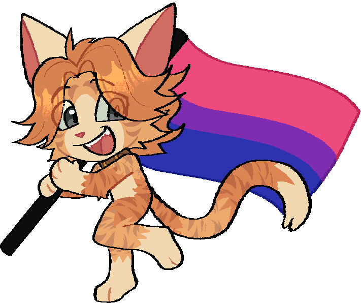 Willowails |EMERGENCY COMMS OPEN tweet media