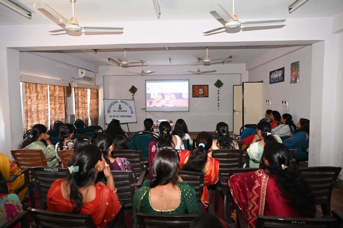 107BNRAF tweet media