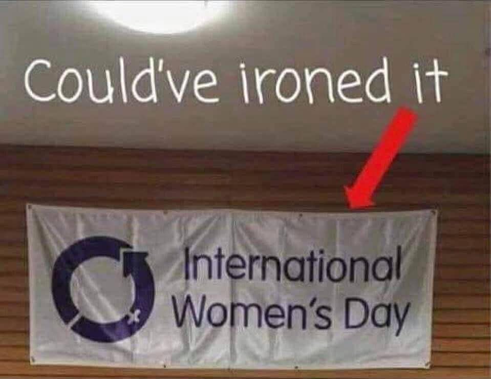 Shelton Whittaker tweet media