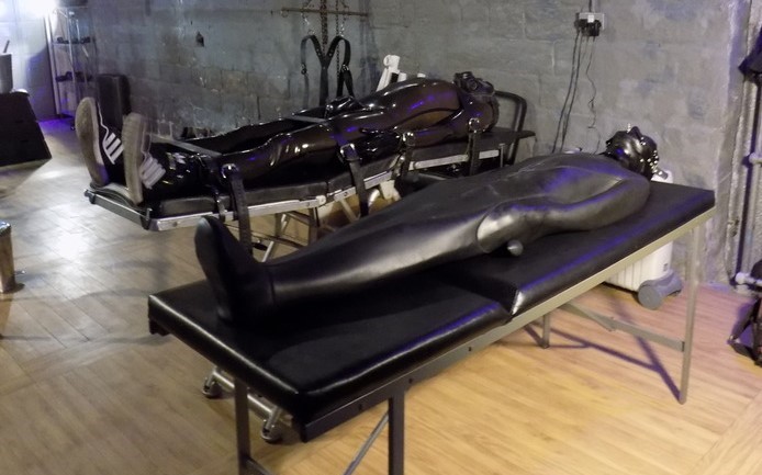 Slaaf Johan tweet media