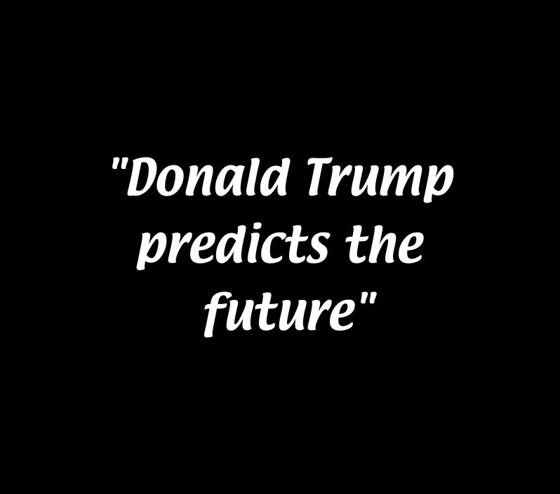 Will Sandercock tweet media