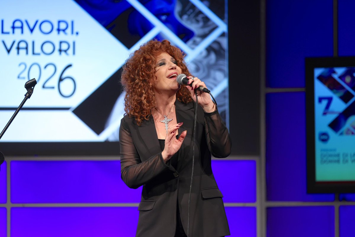 Paolo Capone tweet media