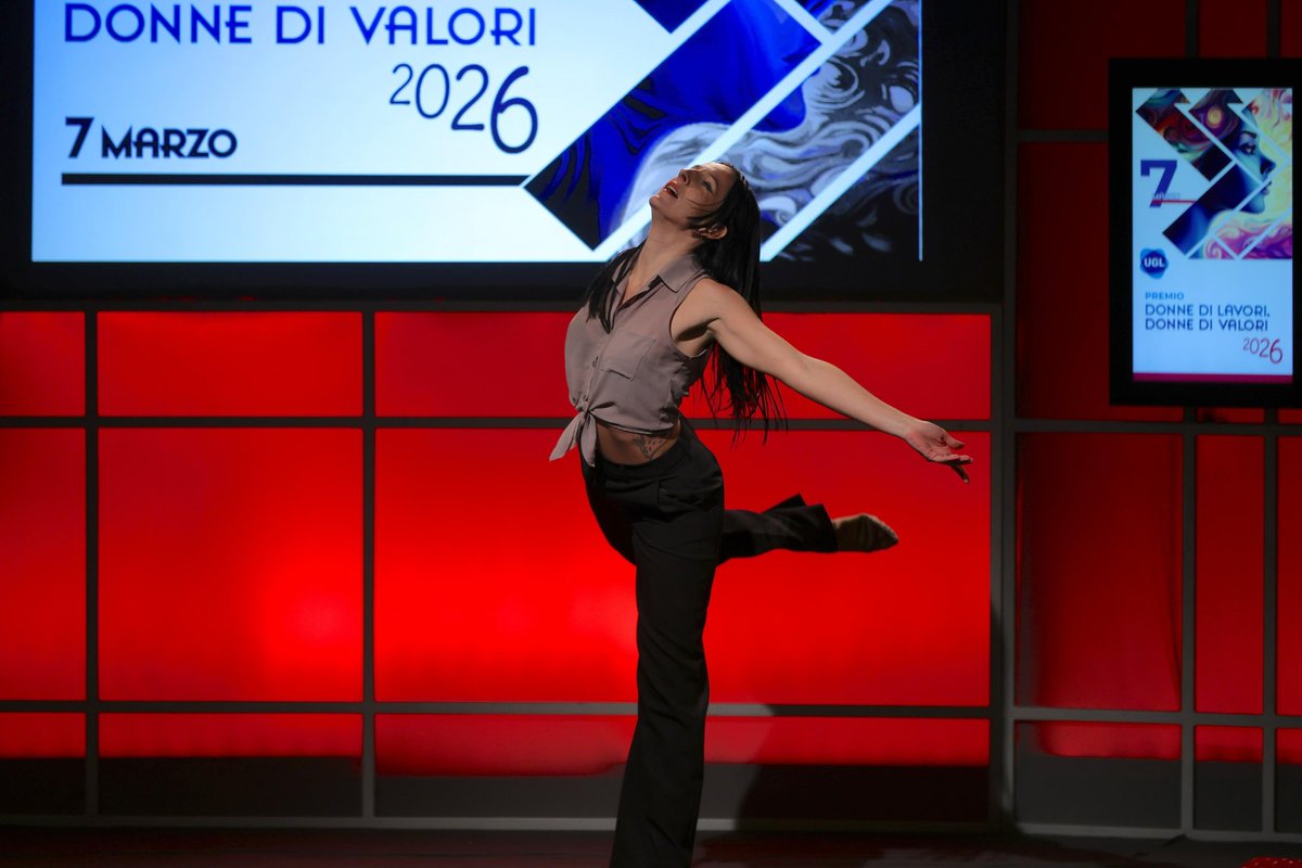 Paolo Capone tweet media