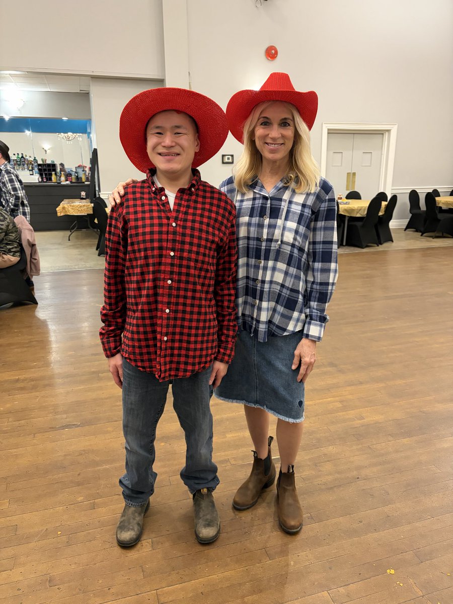 DreamsComeTrueMusicStudio tweet media