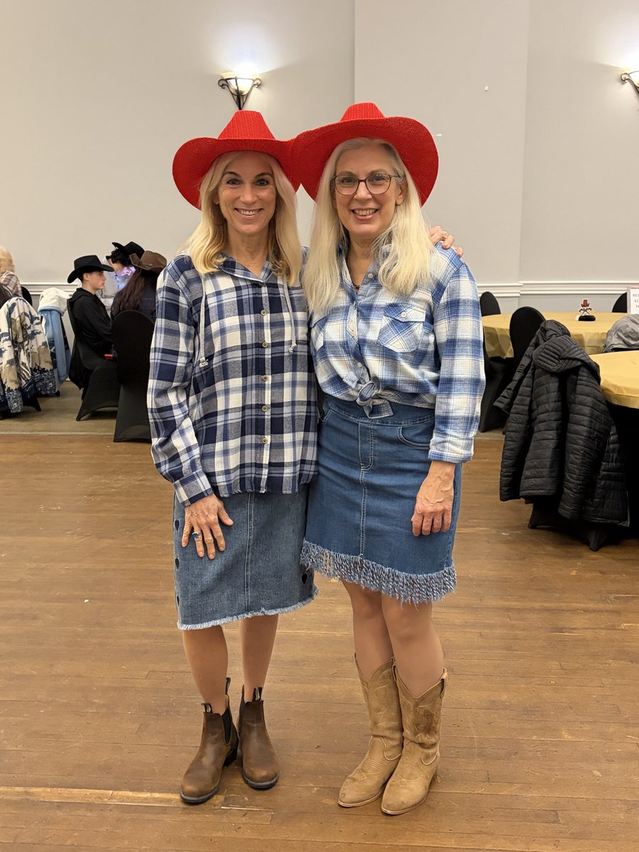 DreamsComeTrueMusicStudio tweet media