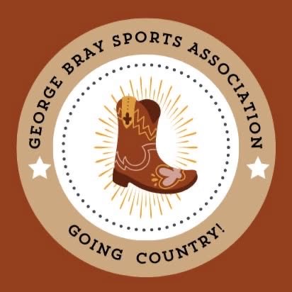 DreamsComeTrueMusicStudio tweet media