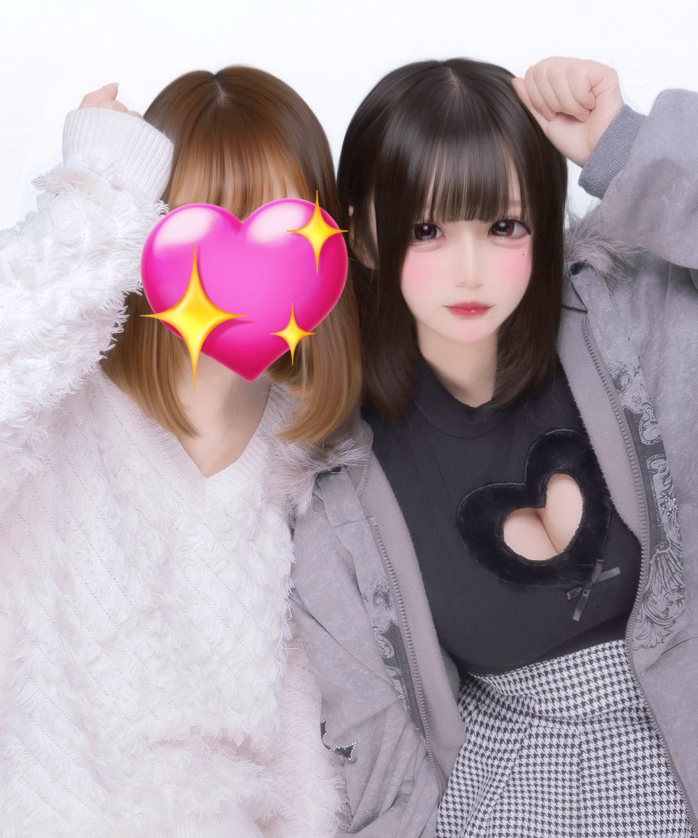 ニャン tweet media