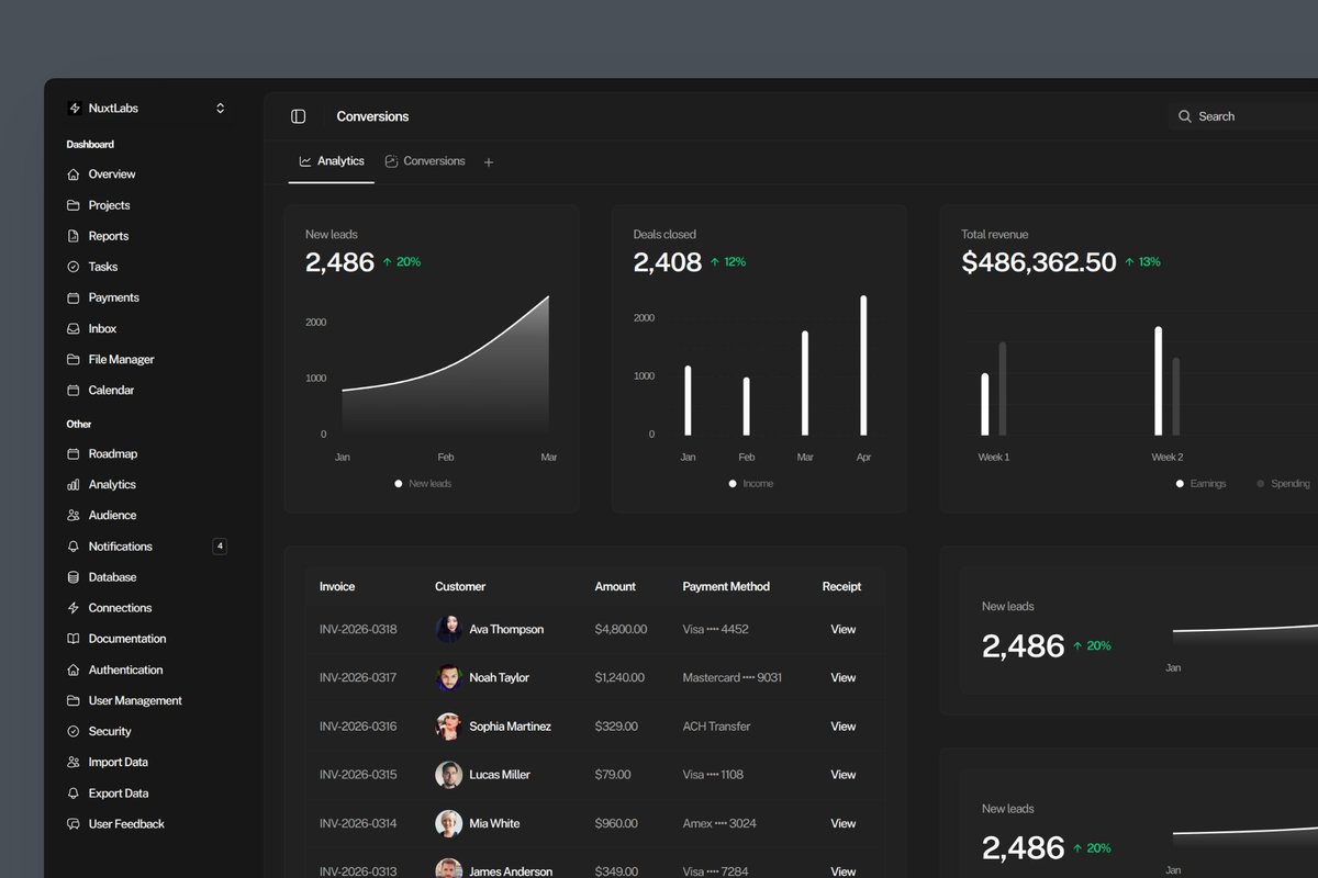 Dennis Adriaansen ⚡️ tweet media