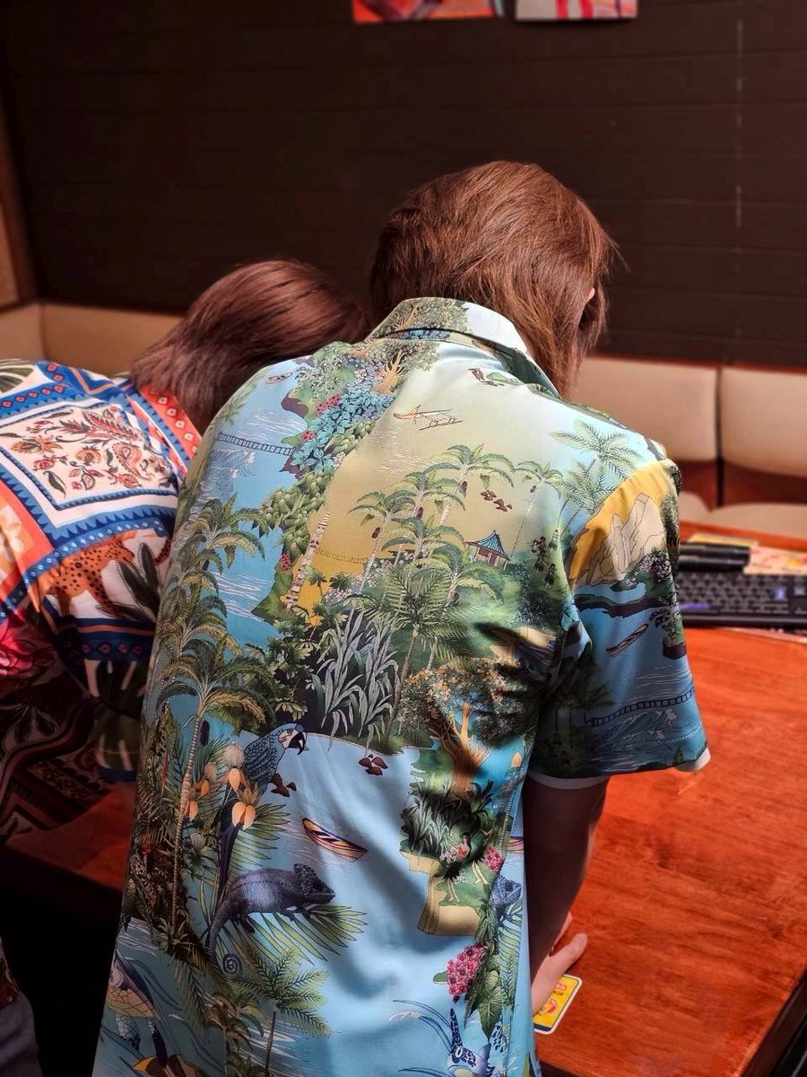 MyChannelofficial tweet media