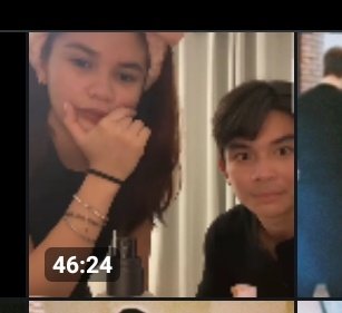 mønsz | arwen ni chlenzy tweet media