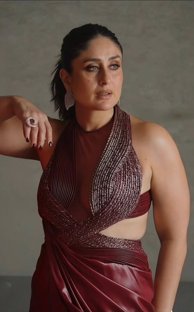 dark souls tweet media