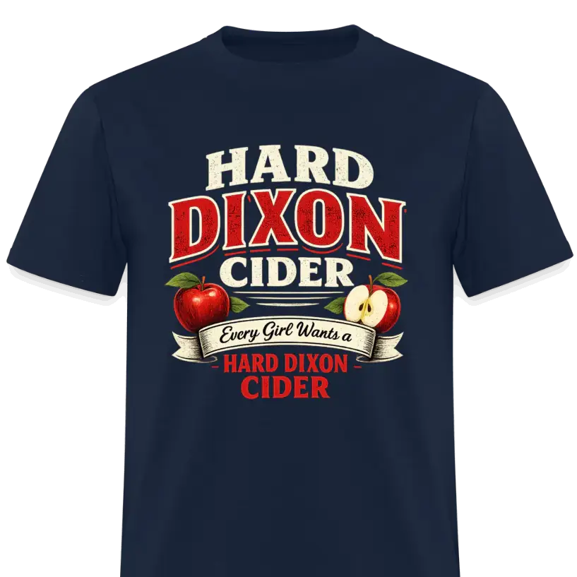 Comphies tweet media