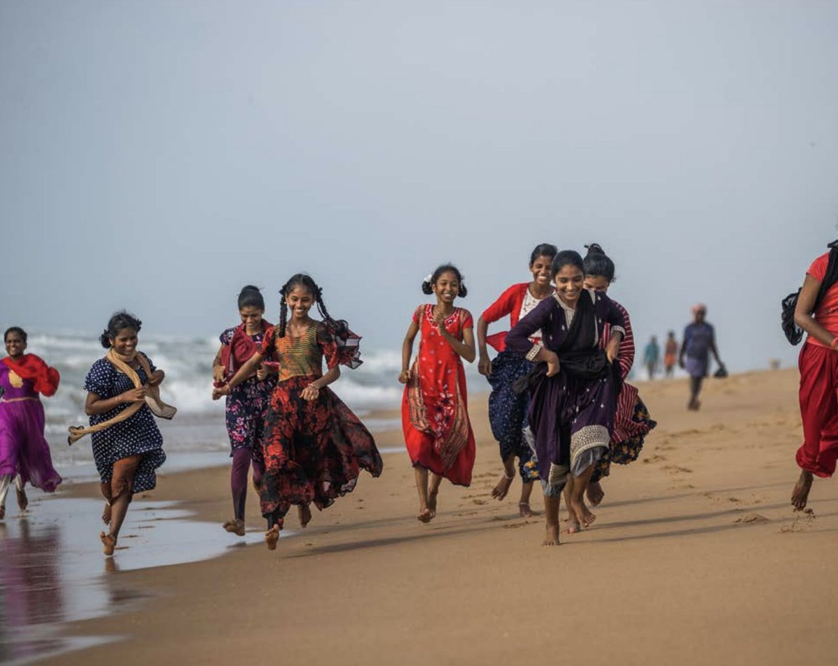 stefan_priesner's tweet photo. Happy International Women’s Day!

Today and every day, we celebrate the incredible women around us and demand an equal world for all. https://t.co/mgl77m2oKC