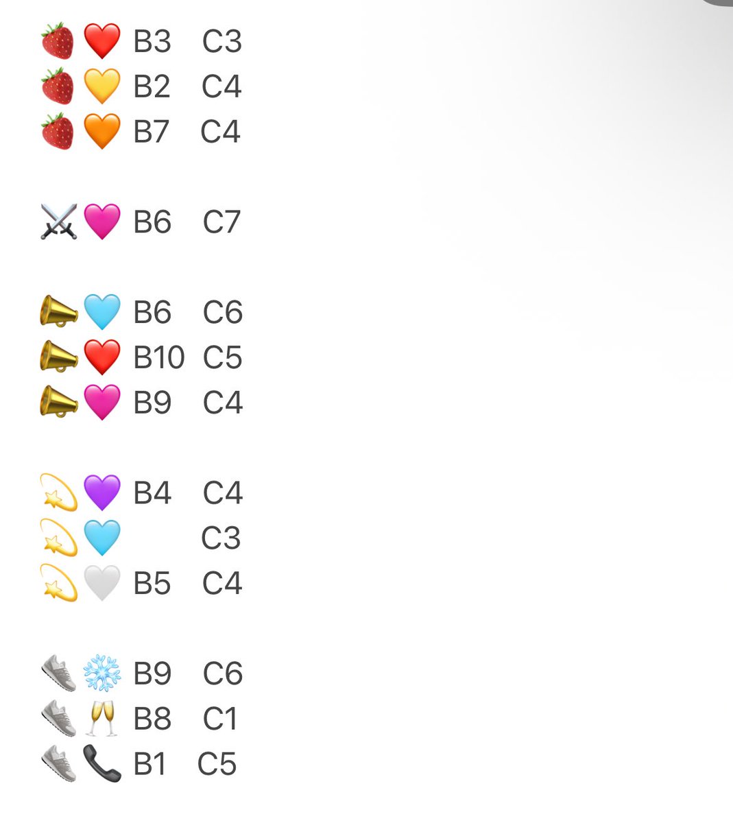 ちゃん tweet media