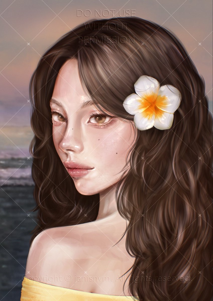 janisnvm's tweet photo. 🌺🌅✨ https://t.co/CIPBpRh1kN