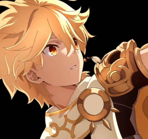 HoYoverse Animation Info tweet media