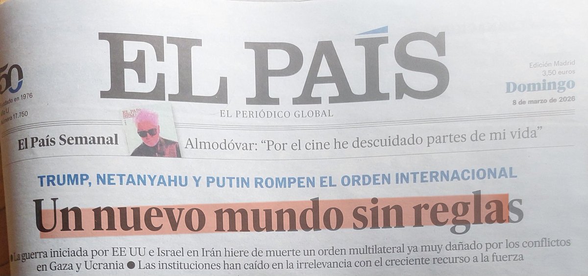 Julio Rodríguez tweet media