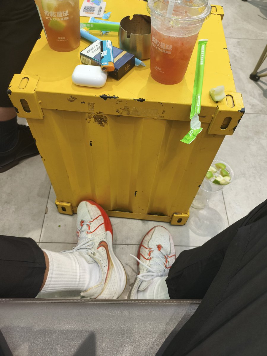 囋乱谱 tweet media