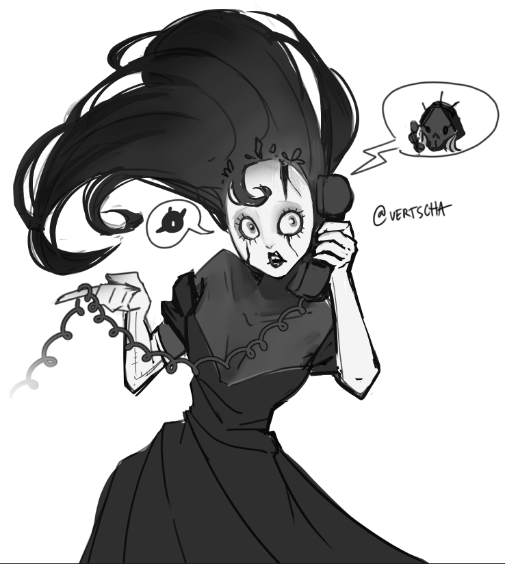 vertscha tweet media