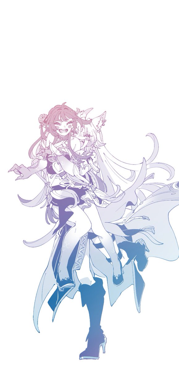 うめね🍼 tweet media