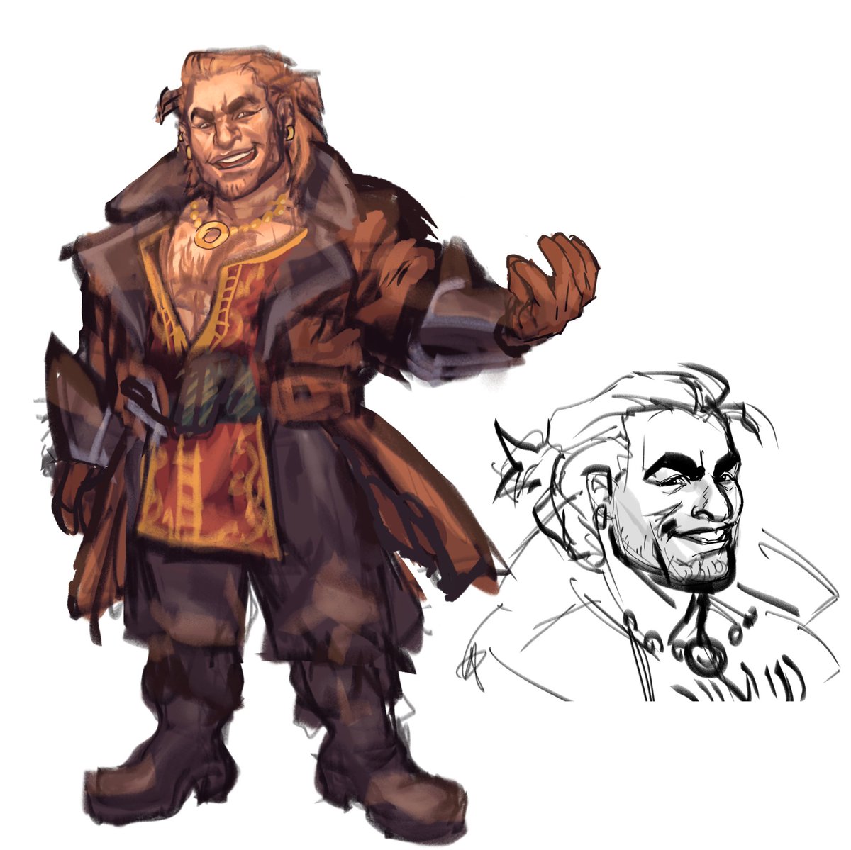 queam🇸🇴 is playing dai tweet media