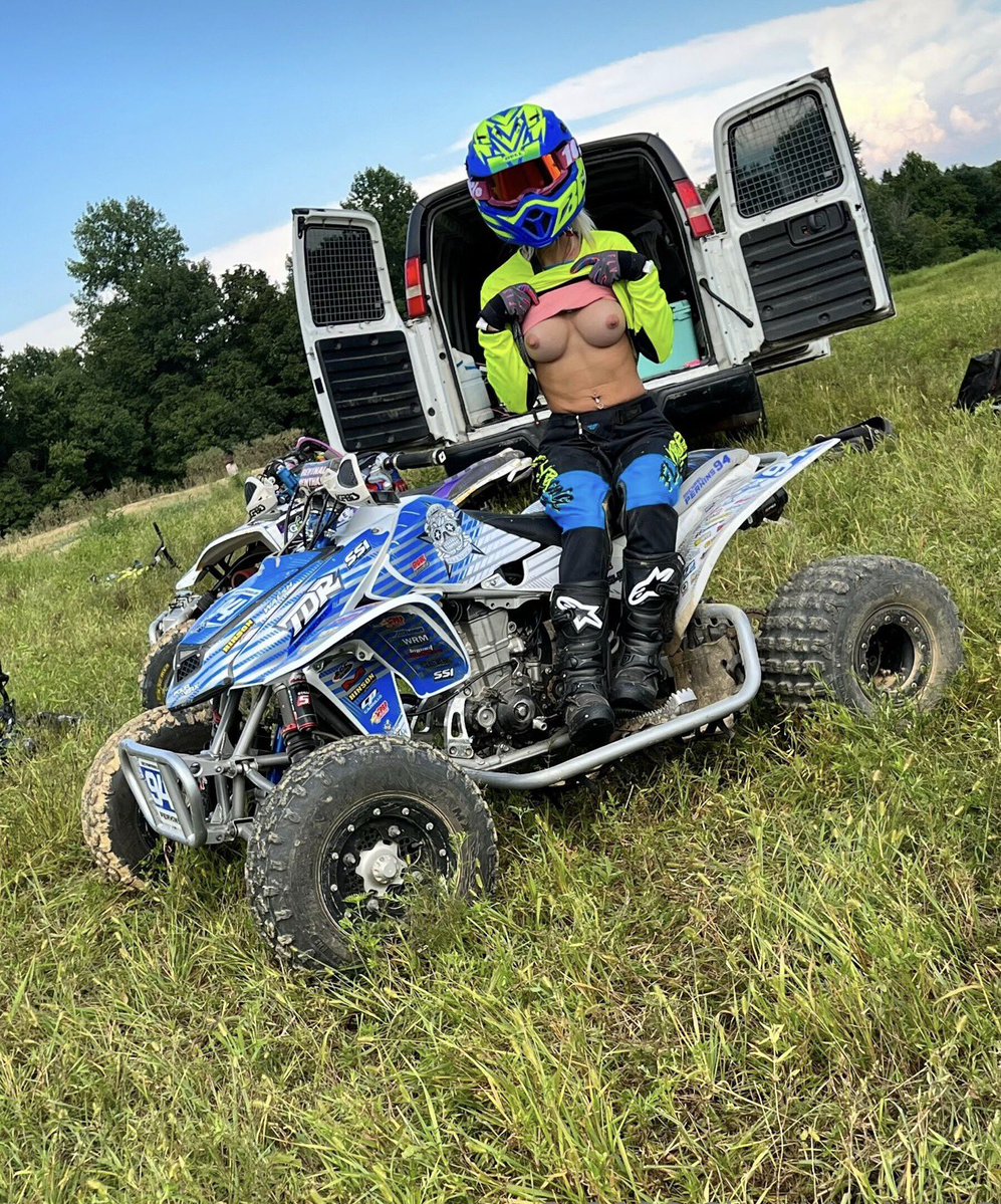 Skye 🐄 | TOP 0.01% tweet media