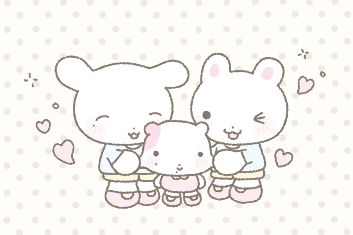 지붕 tweet media