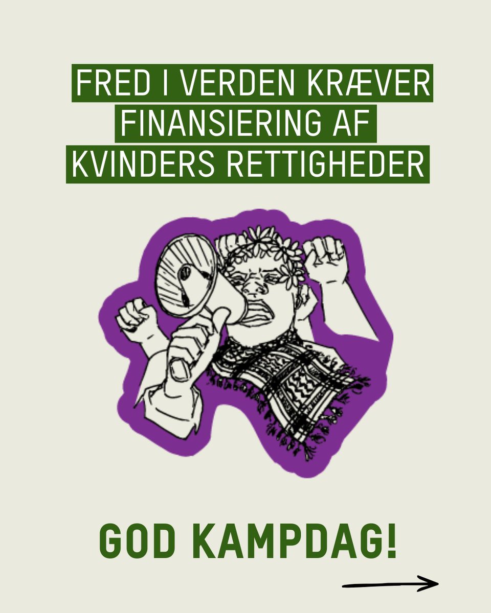 Lars Koch tweet media