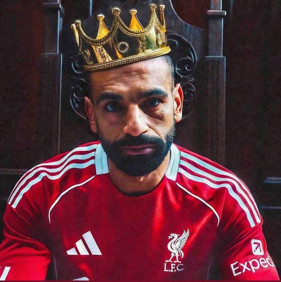 Paul🥷 tweet media