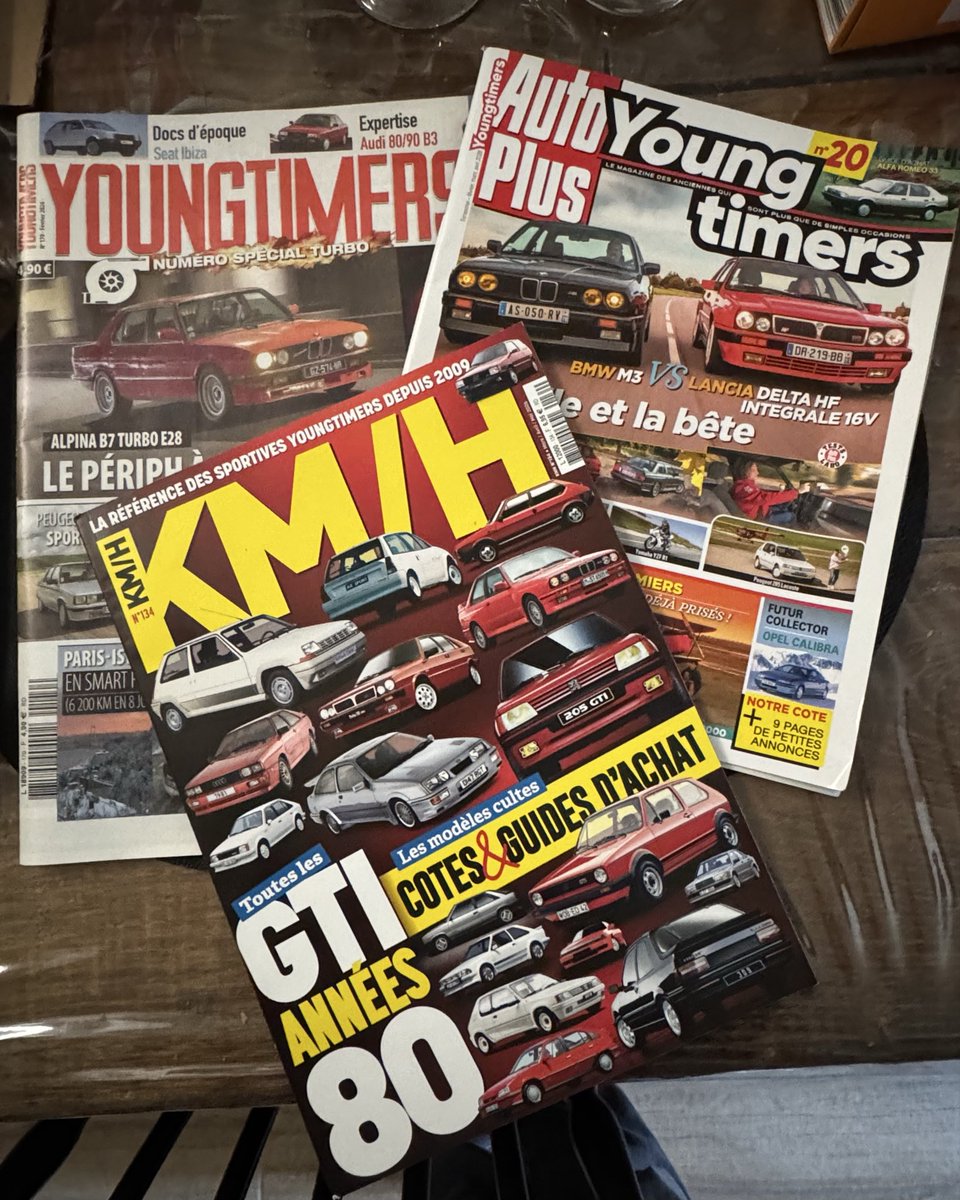 Dave Ardley tweet media