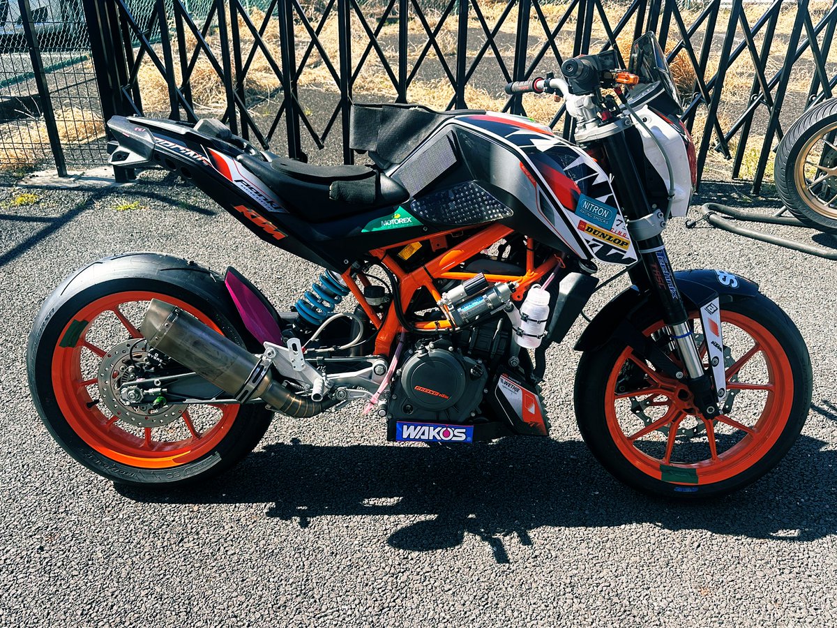 llovespeed tweet picture
