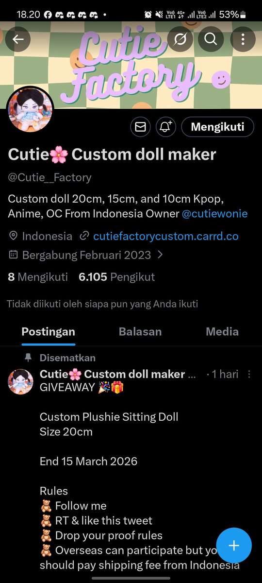 fluffpetals's tweet photo. @Cutie__Factory wml !! https://t.co/1LJyRIQjet