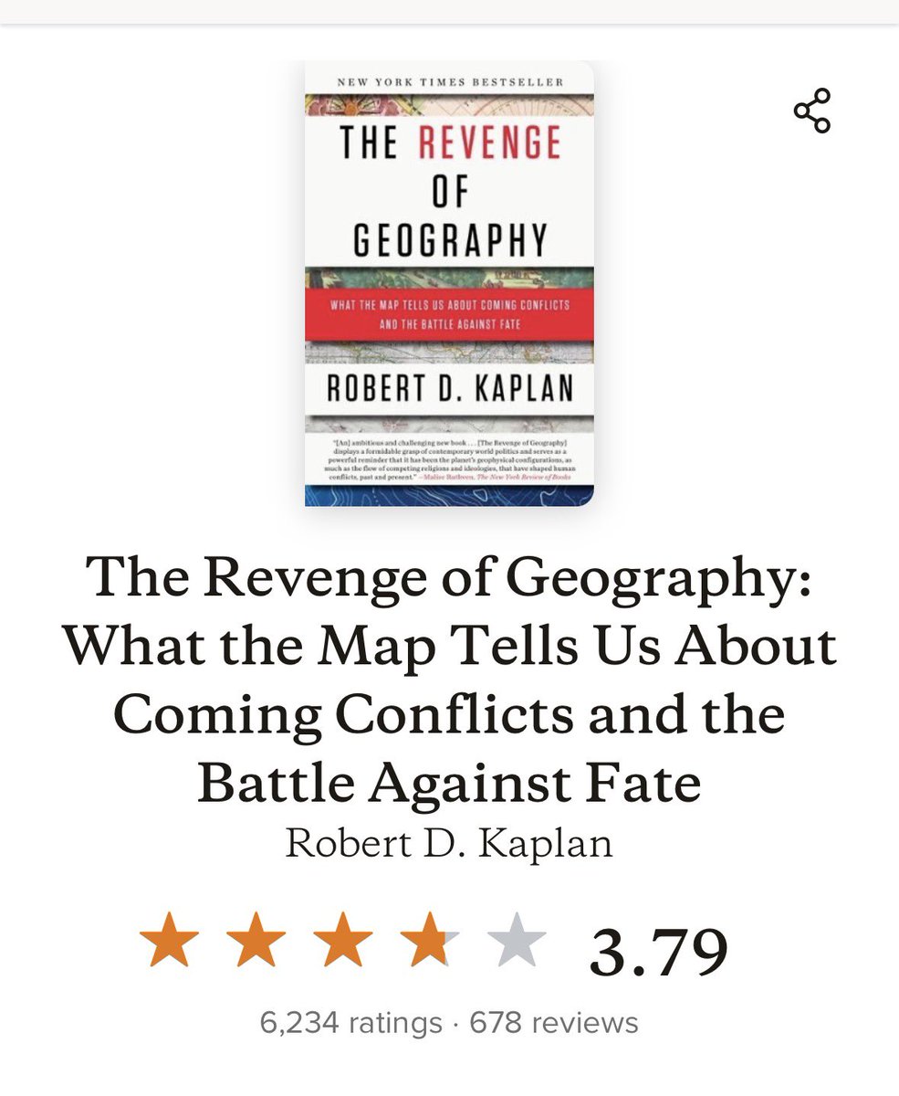 Dalal Alsulami tweet media