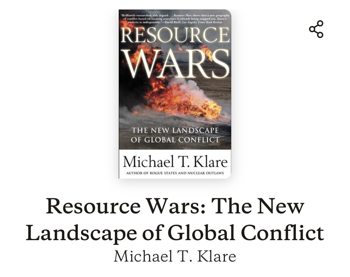 Dalal Alsulami tweet media