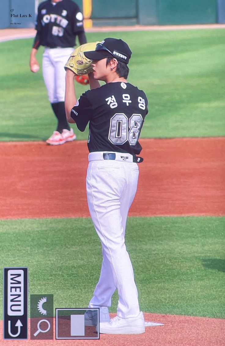 JWY safe place tweet media