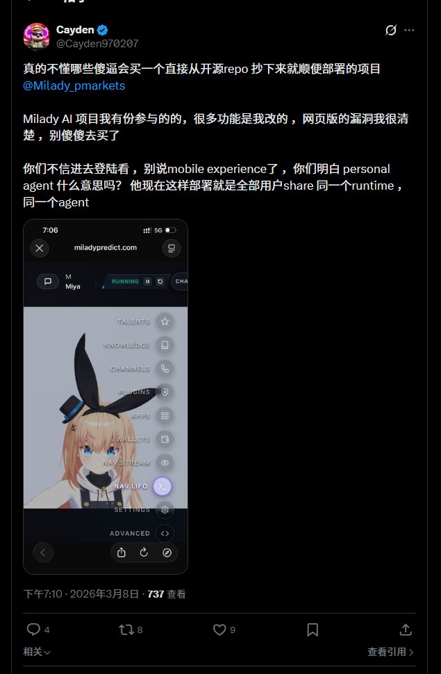 chn52181's tweet photo. @Milady_pmarkets https://t.co/TTwFQzCXpX