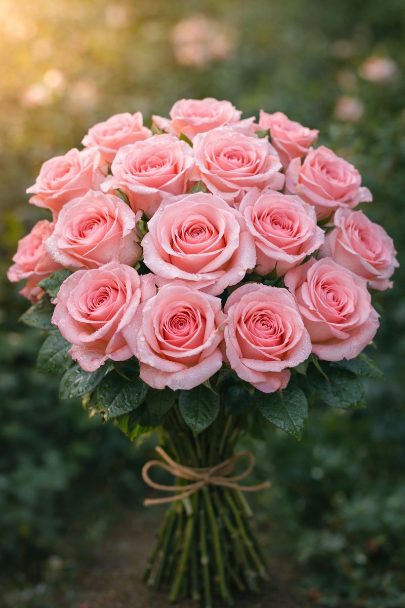 AMÍLKAR HERNÁNDEZ tweet media