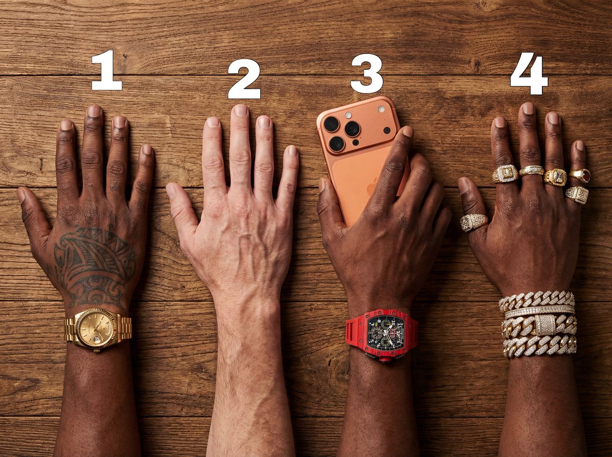 TraderbyZ tweet media