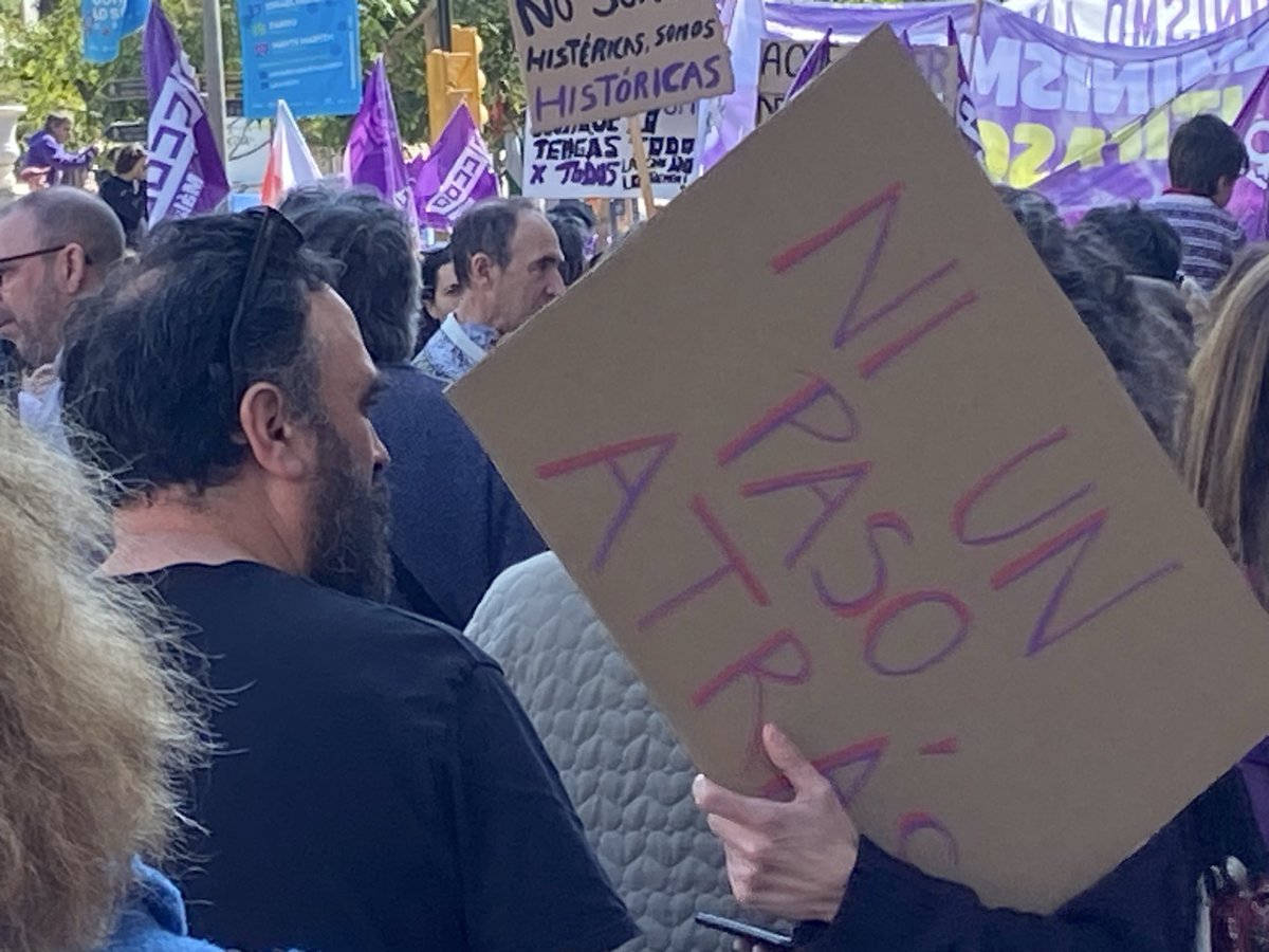 josé antonio naveros tweet media