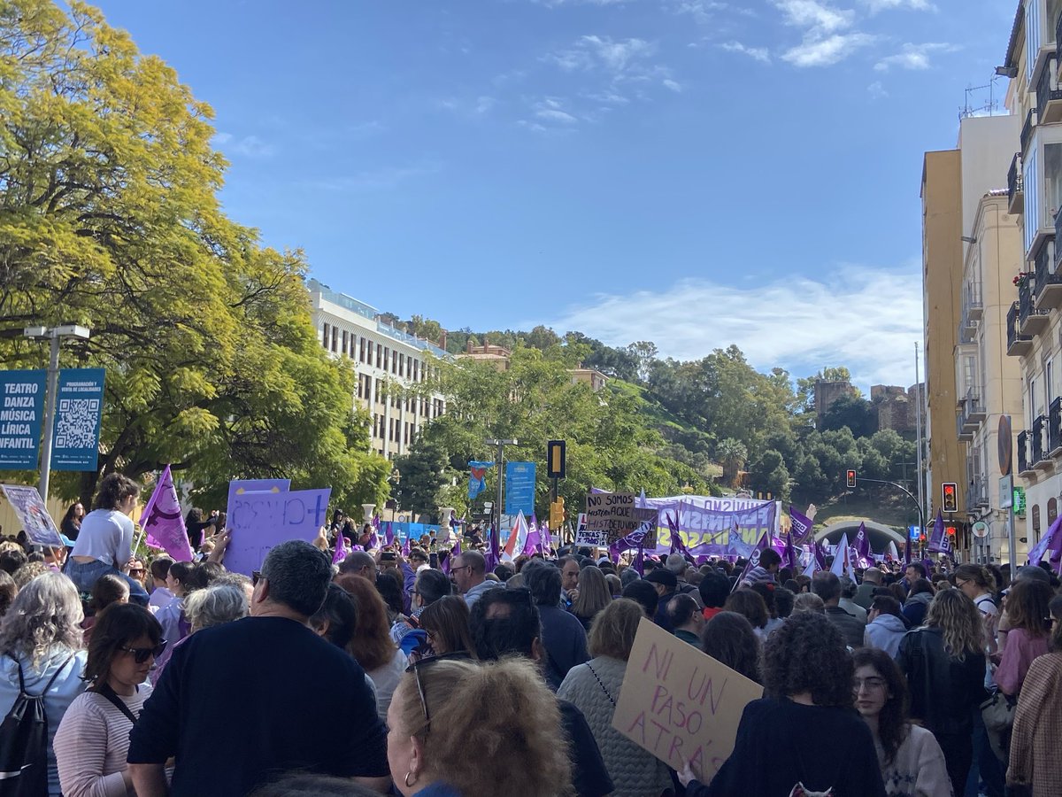 josé antonio naveros tweet media