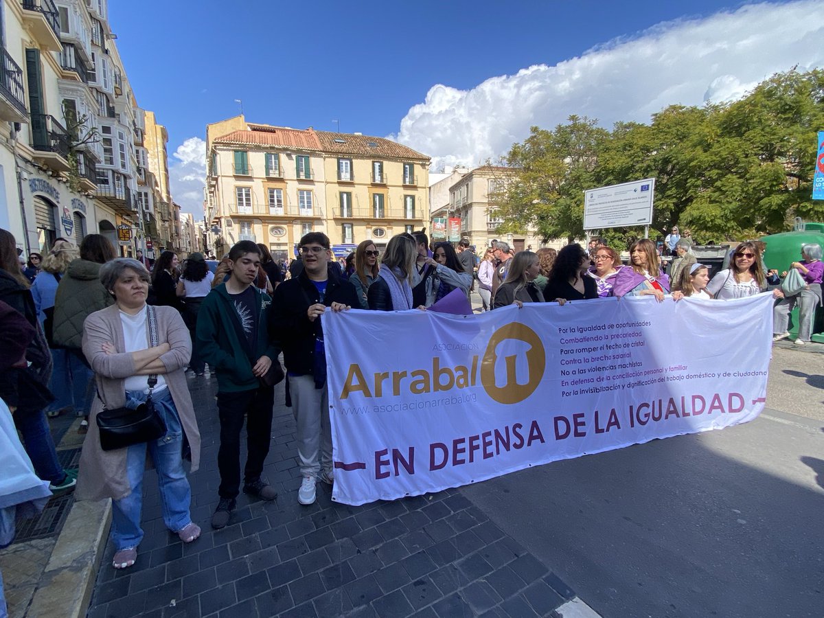 josé antonio naveros tweet media