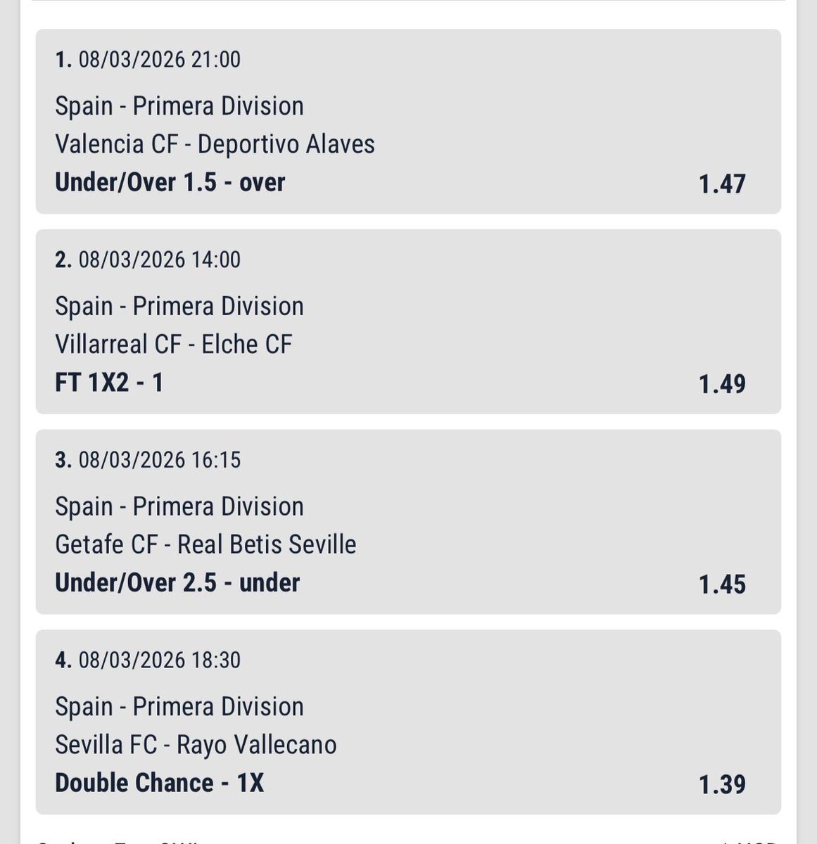 Moors World of Sport🇿🇼 tweet media