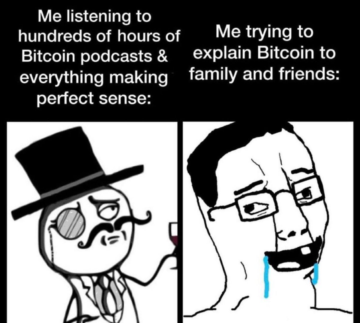 Game Of Satoshi tweet media