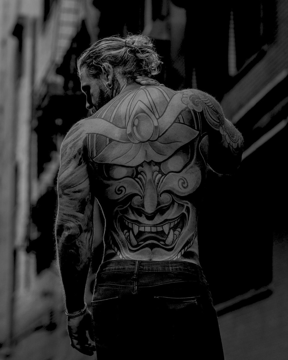 iC00RE's tweet photo. ⠀⠀⠀  ⠀  ⠀           
  ⠀⠀   ⠀    ⠀
    ⠀⠀⠀⠀⠀ﾟ물𝑑𝑎𝑟𝑘. ─── ﹙𝑛.﹚ ︰
 ⠀⠀⠀⠀⠀#𝐒𝐄𝐃𝐔𝐂𝐓𝐈𝐕𝐄𝐒𝐔𝐍𝐃𝐀𝐘 
   ⠀⠀   ¿Cuenta como seductive? Egal… https://t.co/TDWthgal30