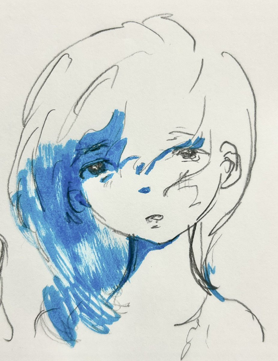4畳 tweet media