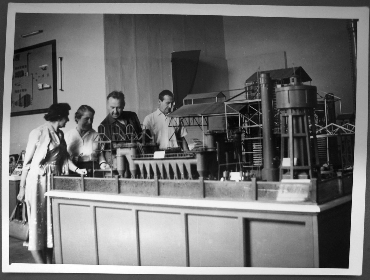 Estel Service tweet media